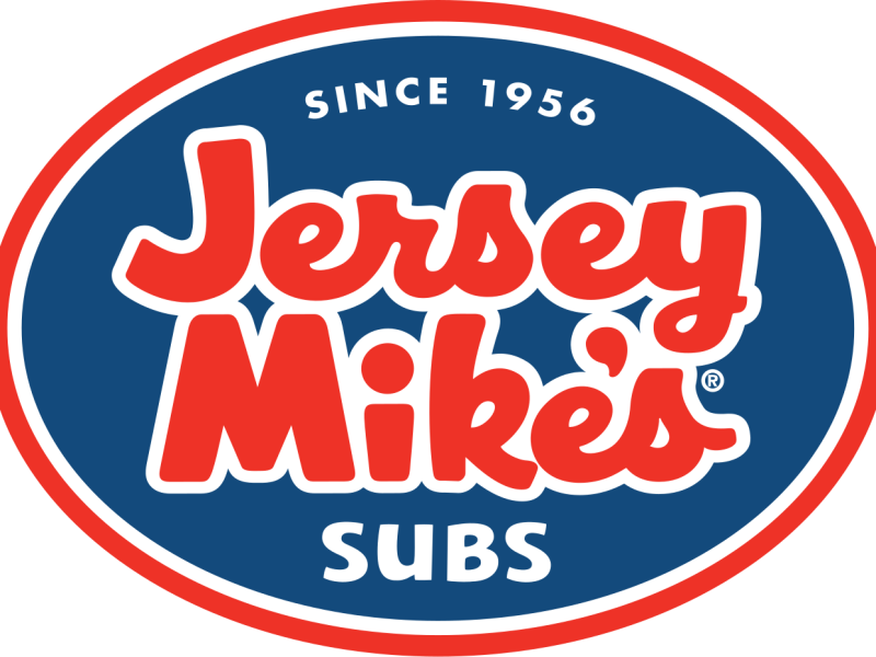 Jersey_Mike's_logo.svg (1)-fit